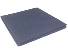 Filtro a carbone 76X2979 image