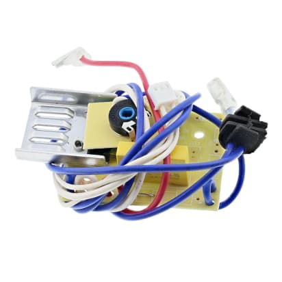Module électronique complet 4055360442 image