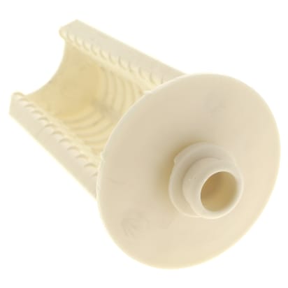 Filtre nu 50652446001 - 2