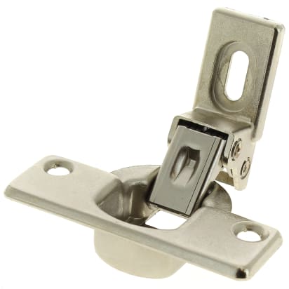 Cerniera di rivestimento 1245378003 image