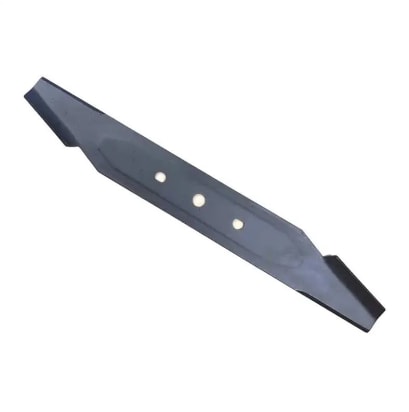 Lama di falciatura l = 34cm 118811177/0 image