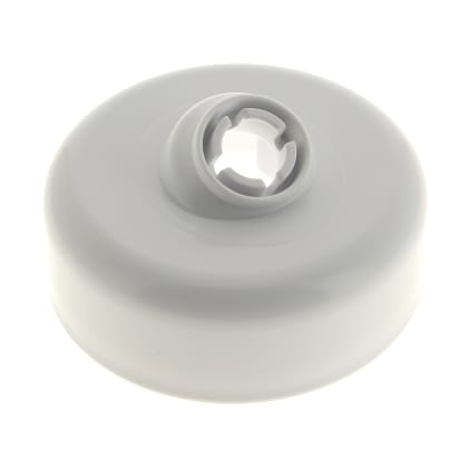 Rascador de gancho image