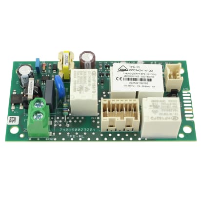 Modulo di alimentazione 65116249, 65152900 image