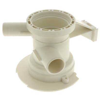 Corpo filtro+cappuccio 481248058089 - 2