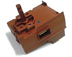 Termostato regulable 1321825307 image