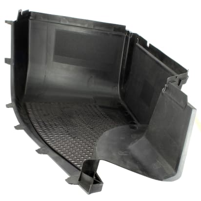 Collettore in basso a destra image