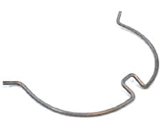 Clips de ojo de buey image