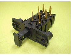 Interruttore on/off 31X3087 image