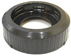 Base del bol de la batidora image