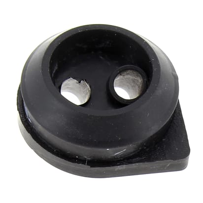 Passe cable caoutchouc 123650004/0 - 2