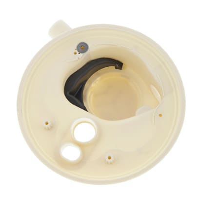 Raccoglitore d'acqua 140000494488 - 2