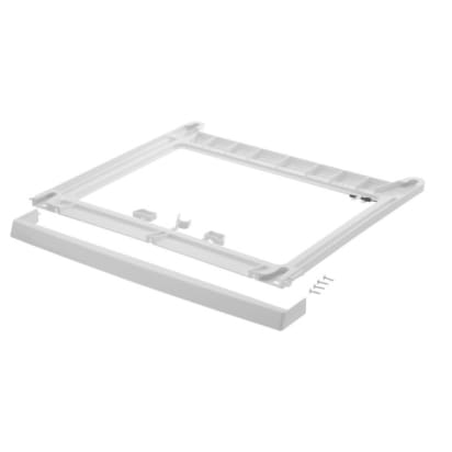 Kit de superposición sin estante image