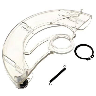 Carcasa de la cuchilla móvil 1010734629 image