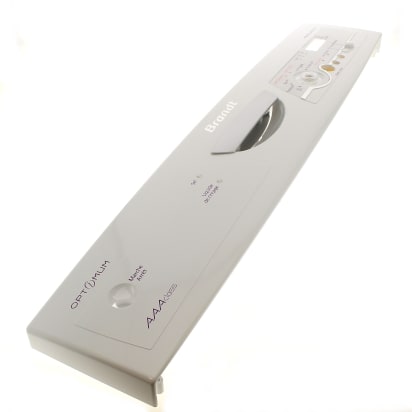 Banda blanca óptima 32x0905 image