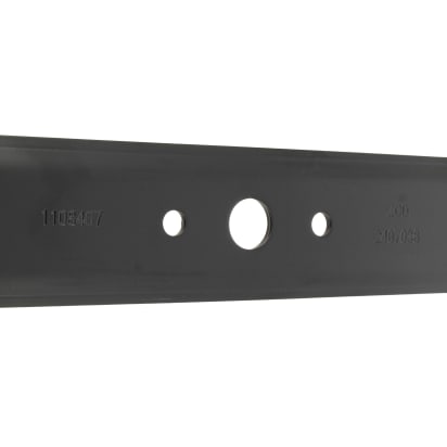Lame l=66cm 184109505/0 , 1134-9218-01 - 4