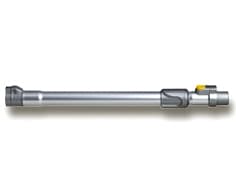 Tubo telescópico image