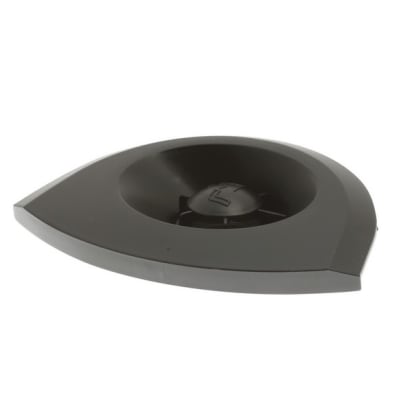 Coperchio 00622156 image