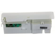 Modulo di alimentazione image