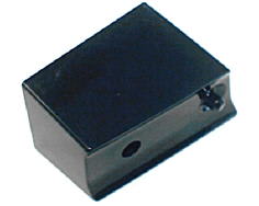 Punta de mango recta 72X1770 image