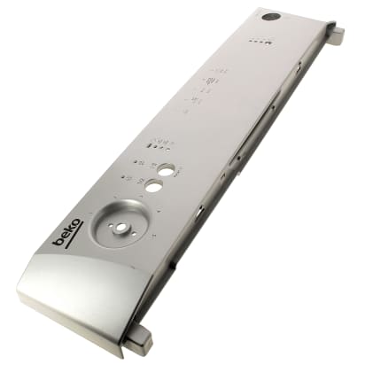 Panel de control 1746162006 image