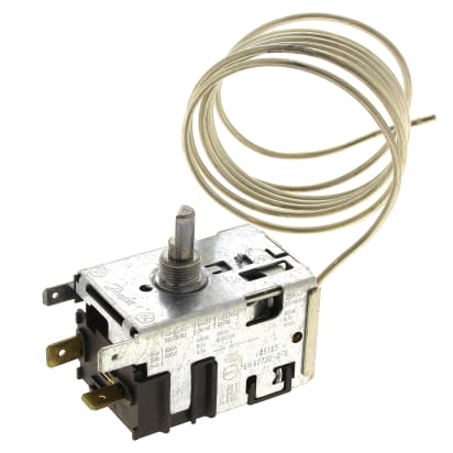 Termostato 077b6938 = k59q5207 image