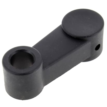 Brazo 242302-00 image