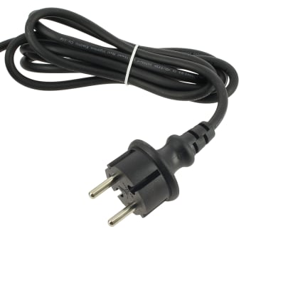 Chargeur 20V 80001359 - 3