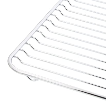 Ofengitter 466x385mm, 3878861016 - 2