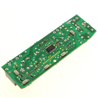 Módulo electrónico ss-1530000747 - 2