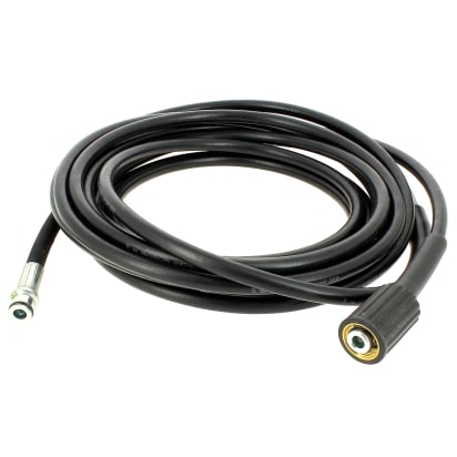 Manguera de alta presión image