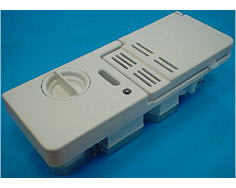 Caja de productos image