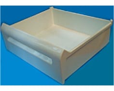 Cesta congelador image