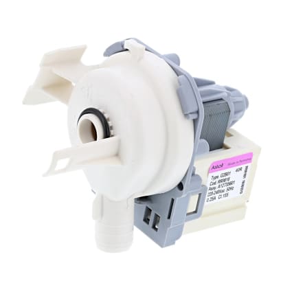Pompe de cyclage de détergent Pro 140053762013 image