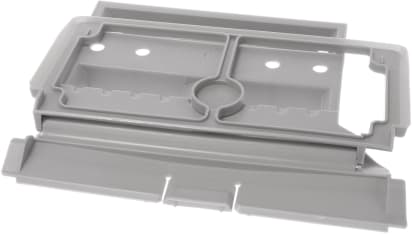 Inserción 12024927 origen image