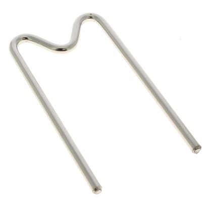 Supporto del mandrino anteriore 00490916 image