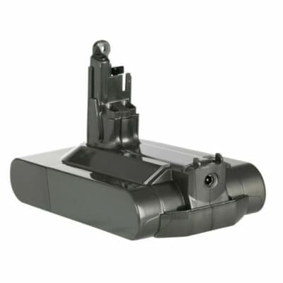 Batería de 25,2V 3600MAH 970145-06 image