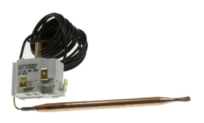 Termostato (frío) gtlu3022 image