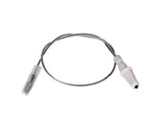 Candela + filo l=260 image