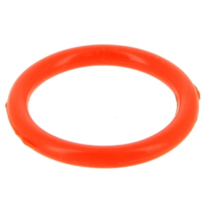 Junta de la tapa 5312811051 image