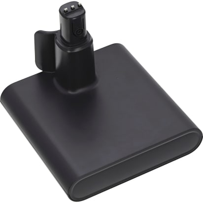 Ladestation-Sockel 140223139027 image