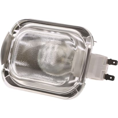 Lámpara completa 40W, 00499649 image