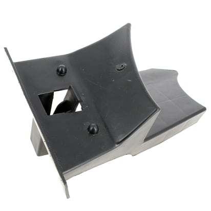 Tapón de mulching JL50Z0511 image