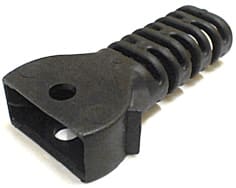 Alimentación de alambre 500582333 image