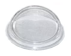 Oblò in vetro image