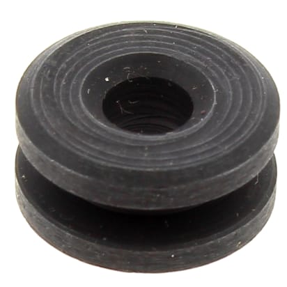 Rodillo 90514422 image