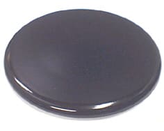 Calotta del bruciatore d=75 image