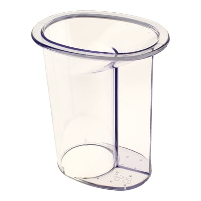 Pulsador grande KW706836 image