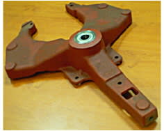 Rodamiento+junta spi 30x62/69x9.5/16 image