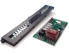 Modulo di alimentazione image