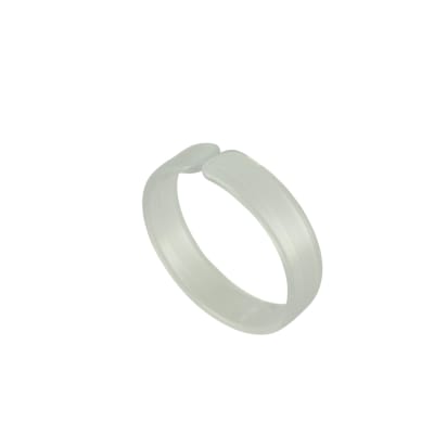 Clip attache mousse W0139A - 6